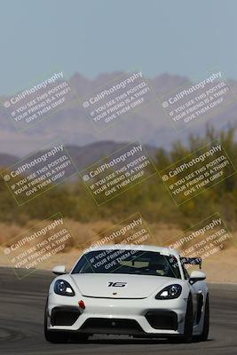 media/Apr-05-2025-PCA San Diego (Sat) [[2977f3371d]]/3-Orange Group/Session 4 Turn 10/